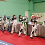 [Aggregator] Downloaded image for imported item #84213