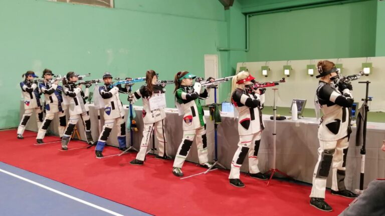 [Aggregator] Downloaded image for imported item #84213