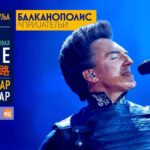 [Aggregator] Downloaded image for imported item #90214