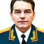 [Aggregator] Downloaded image for imported item #112337