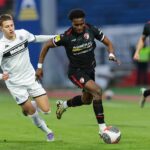 [Aggregator] Downloaded image for imported item #82519