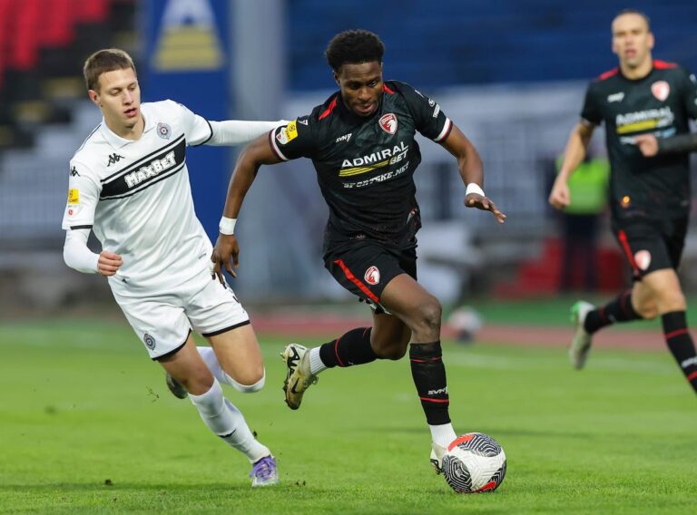 [Aggregator] Downloaded image for imported item #82519