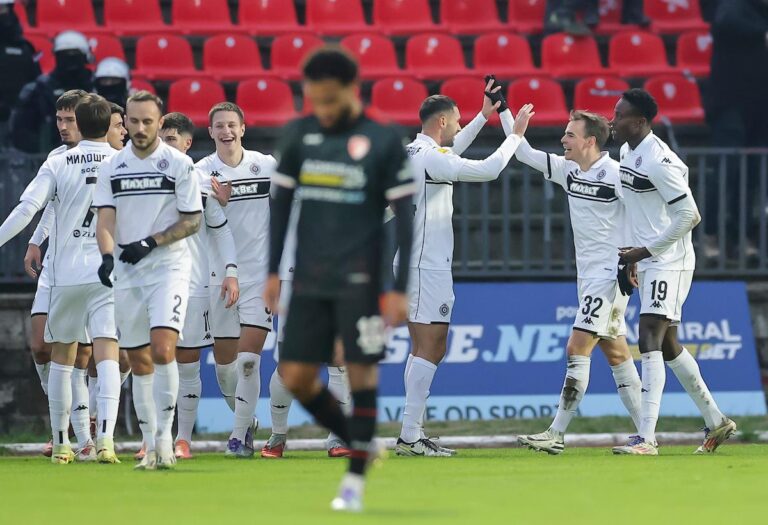 [Aggregator] Downloaded image for imported item #67713