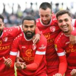 [Aggregator] Downloaded image for imported item #86662