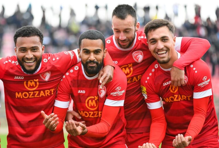 [Aggregator] Downloaded image for imported item #86662