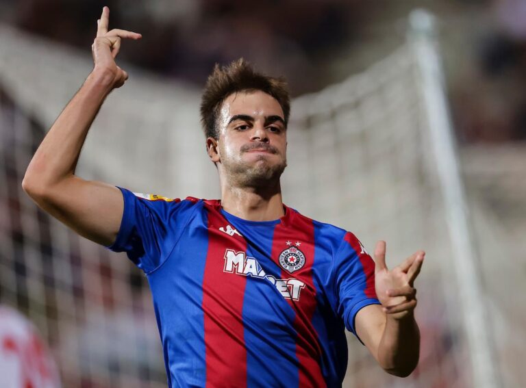 [Aggregator] Downloaded image for imported item #72614