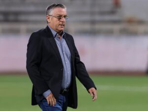 [Aggregator] Downloaded image for imported item #61245