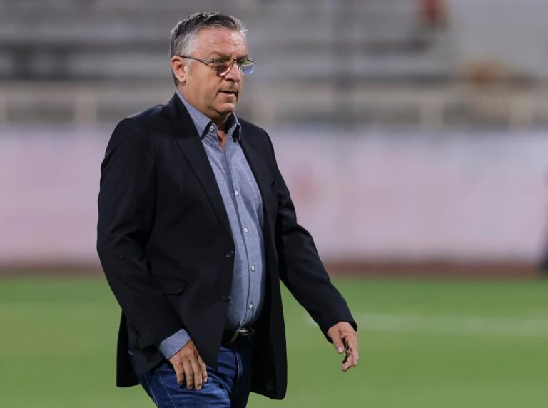 [Aggregator] Downloaded image for imported item #61245