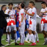 [Aggregator] Downloaded image for imported item #73197