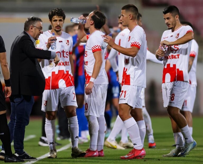 [Aggregator] Downloaded image for imported item #73197