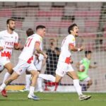 [Aggregator] Downloaded image for imported item #75176