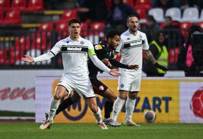 [Aggregator] Downloaded image for imported item #67922