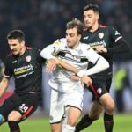 [Aggregator] Downloaded image for imported item #67916