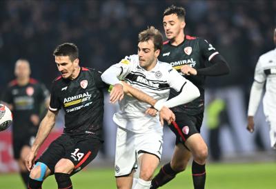 [Aggregator] Downloaded image for imported item #67916