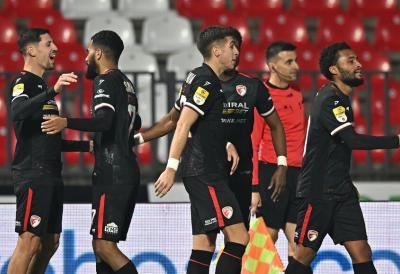 [Aggregator] Downloaded image for imported item #95162