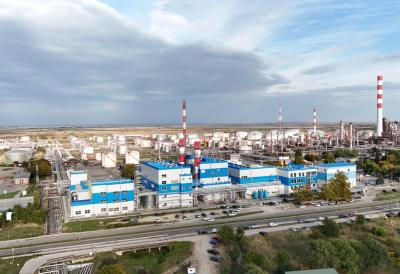 [Aggregator] Downloaded image for imported item #58240