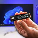 [Aggregator] Downloaded image for imported item #95805