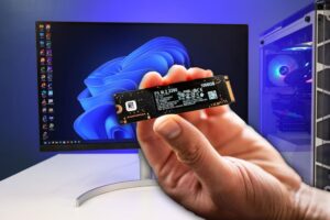 [Aggregator] Downloaded image for imported item #95805