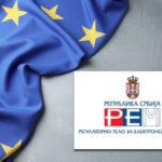 [Aggregator] Downloaded image for imported item #95859