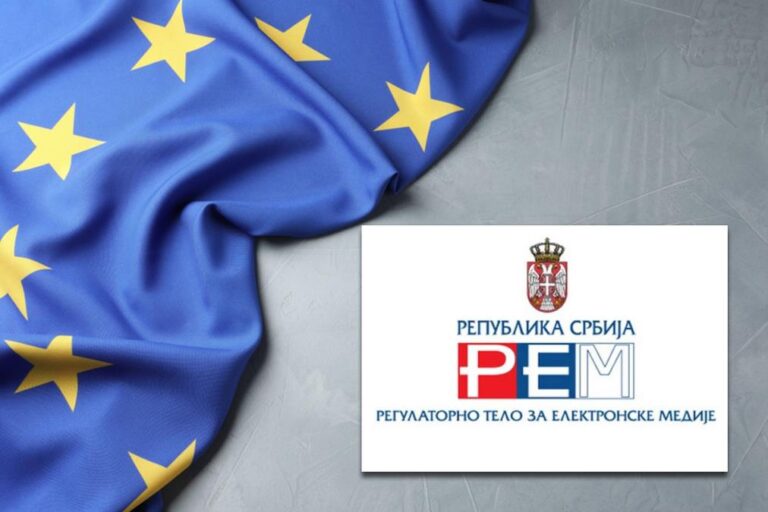 [Aggregator] Downloaded image for imported item #95859