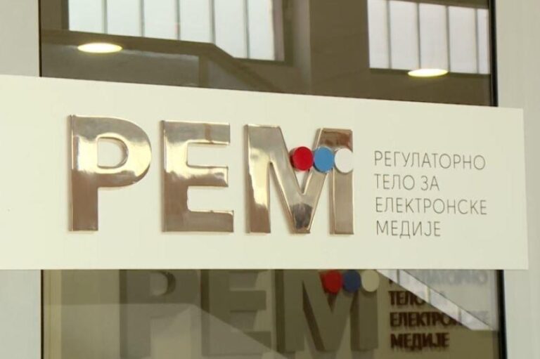 [Aggregator] Downloaded image for imported item #112063