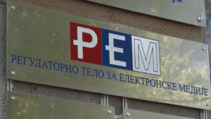 [Aggregator] Downloaded image for imported item #92820