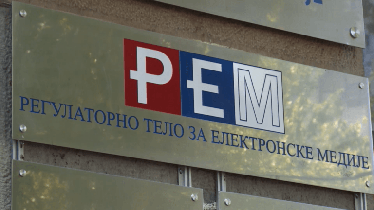 [Aggregator] Downloaded image for imported item #92820