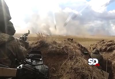 [Aggregator] Downloaded image for imported item #68070