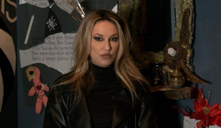 [Aggregator] Downloaded image for imported item #109714