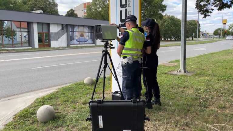 [Aggregator] Downloaded image for imported item #111469