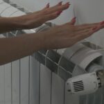 [Aggregator] Downloaded image for imported item #60774