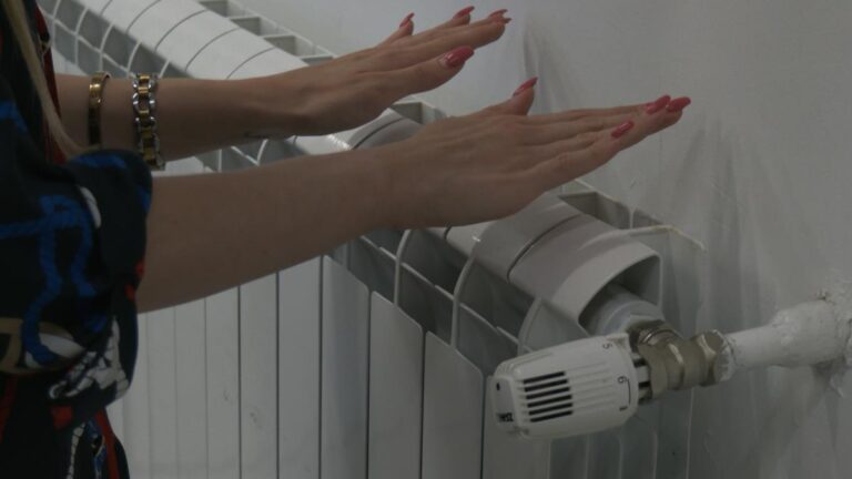 [Aggregator] Downloaded image for imported item #60774