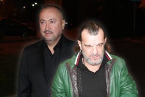 [Aggregator] Downloaded image for imported item #77072