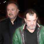 [Aggregator] Downloaded image for imported item #77075