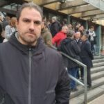 [Aggregator] Downloaded image for imported item #118118