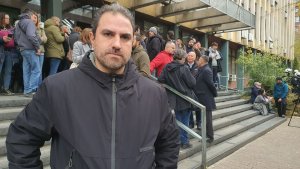 [Aggregator] Downloaded image for imported item #118118