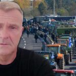 [Aggregator] Downloaded image for imported item #63027