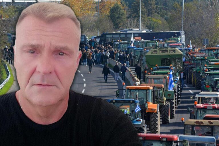 [Aggregator] Downloaded image for imported item #63027