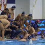 [Aggregator] Downloaded image for imported item #56729