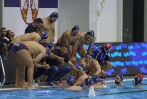 [Aggregator] Downloaded image for imported item #56729