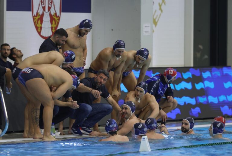 [Aggregator] Downloaded image for imported item #56729