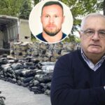 [Aggregator] Downloaded image for imported item #64542