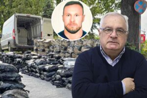 [Aggregator] Downloaded image for imported item #64542