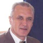 [Aggregator] Downloaded image for imported item #91211