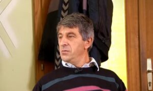 [Aggregator] Downloaded image for imported item #83813