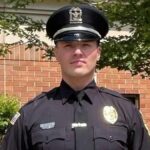 [Aggregator] Downloaded image for imported item #60080