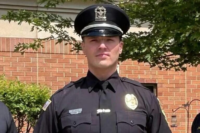 [Aggregator] Downloaded image for imported item #60080