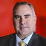 [Aggregator] Downloaded image for imported item #57909