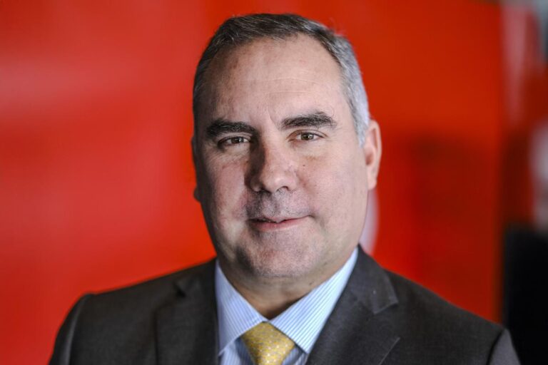 [Aggregator] Downloaded image for imported item #57909