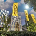 [Aggregator] Downloaded image for imported item #73278